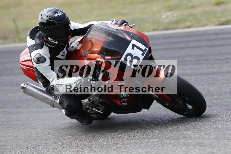 /32 03.08.2026  TIMMOT ADR/Gruppe B/31